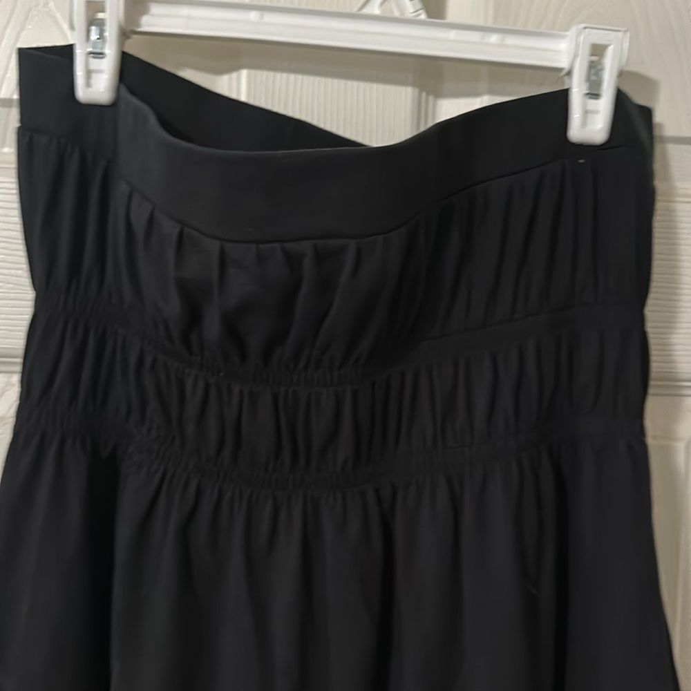 Victoria"s Secret Bra Top Strapless Dress size L - Picture 3 of 5